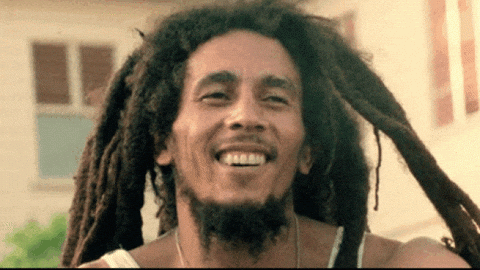 bob-marley-giphy01e361e0064b02522d.gif