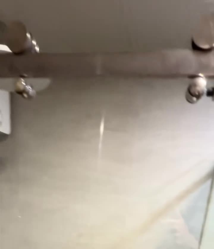 bonadots_1757018503_3714462479021215990_63790630754.mp4