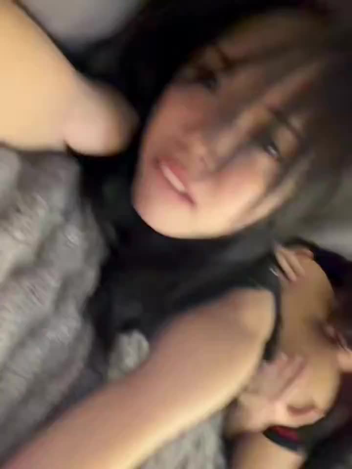 bonaluvsu-1992655797642489928-01.mp4