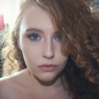 bonnieejohnson__1544200481_1929215925418354653_887969597