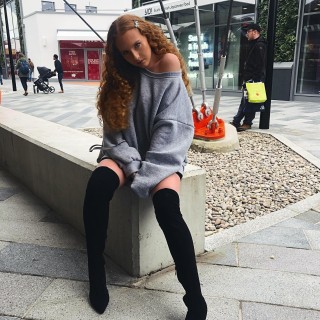 bonnieejohnson__1572101320_2163265122223999270_887969597