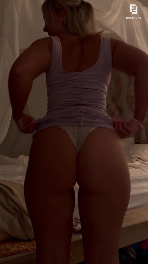 bootyluna23d8925b22bb21a48.mp4
