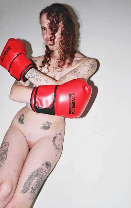 boxing2d2fe8fea22e1894e.jpg