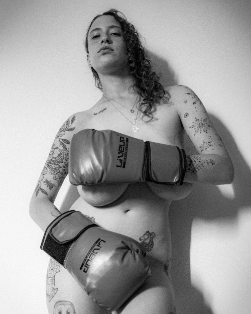 boxing44b93b07da1a43aa3.jpg
