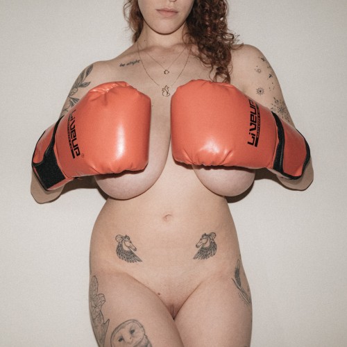boxing51ed4ba69c9160f90.jpg