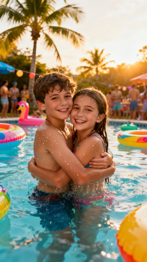 boy_and_girl_embracing__pool_p_2025-10-22T10-27-31.png.jpg