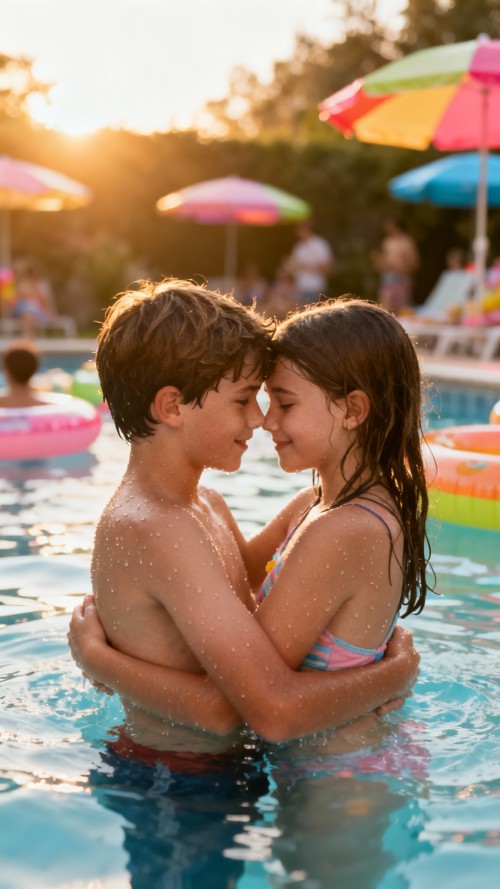 boy_and_girl_embracing__pool_p_2025-10-22T10-28-04.png.jpg