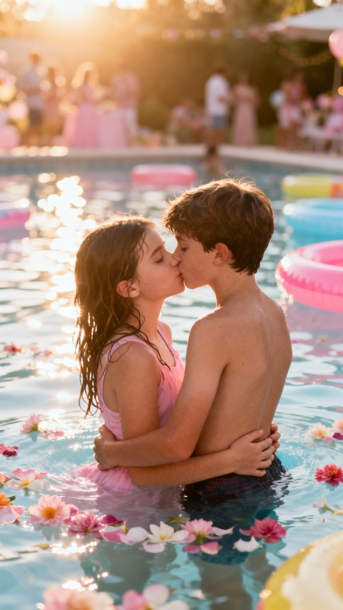 boy_and_girl_embracing__pool_p_2025-10-22T10-29-50.png.jpg