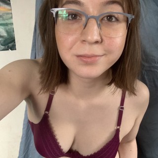 bras--o6T3aydfd824e876d721d0