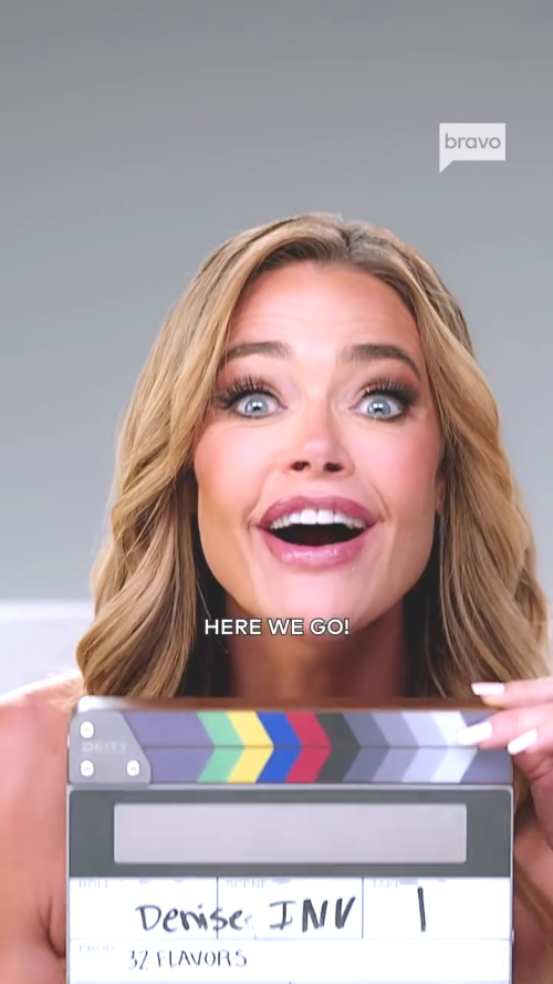 bravotv__2025-02-04T210109.000Z.mp4_0000027520539869b710d40b4.png
