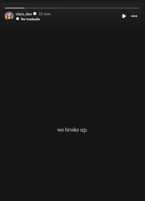 breakupcd763bf9441e7fa0fc.jpg