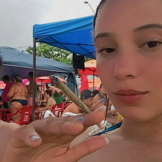 brenda.rgn-20241231-000126e4cac2cd64845f