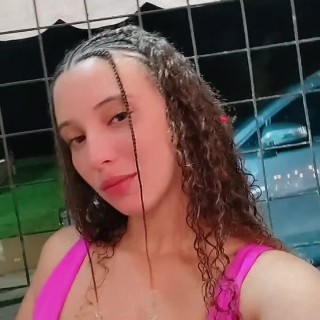 brenda.rgn-20241231-0001b77da8976fe93223