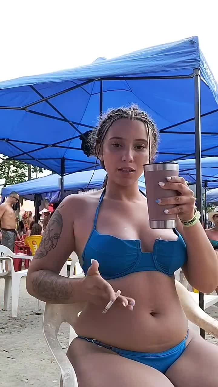 brenda.rgn-20241231-0002e987e3de19a8d21d.mp4