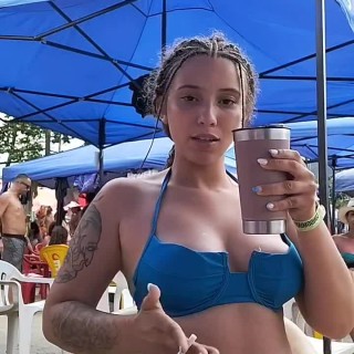 brenda.rgn-20241231-0002e987e3de19a8d21d