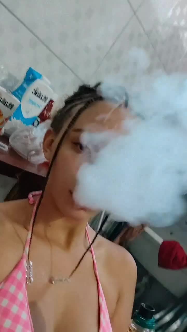 brenda.rgn-20241231-0004758e10d7f450caf7.mp4