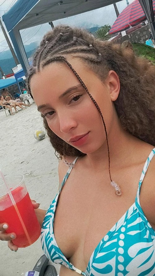 brenda.rgn 20250101 0001