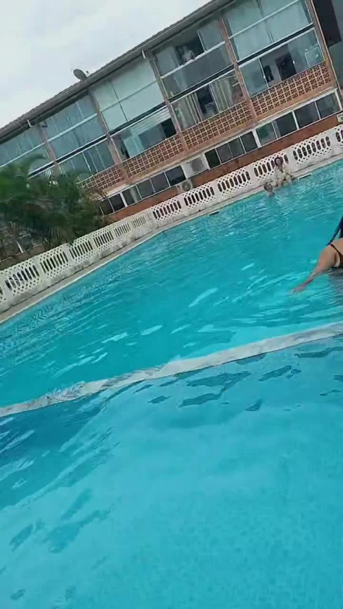 brenda.rgn 20250101 0002