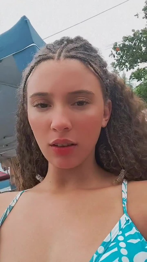 brenda.rgn 20250101 0005