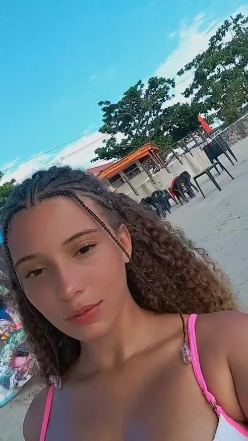 brenda.rgn 20250102 0002