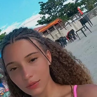 brenda.rgn-20250102-000253d451d85ca491f3