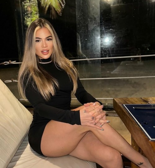 brendapietra__34842954100445488522025ae4fb508f1c7c.jpg