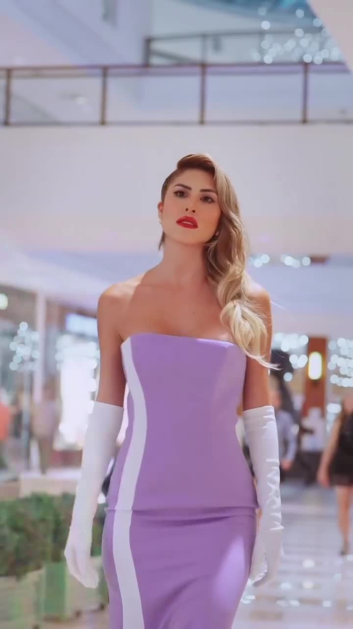 brendaserpaa_1703960035_3269357760515206110_515332299.mp4