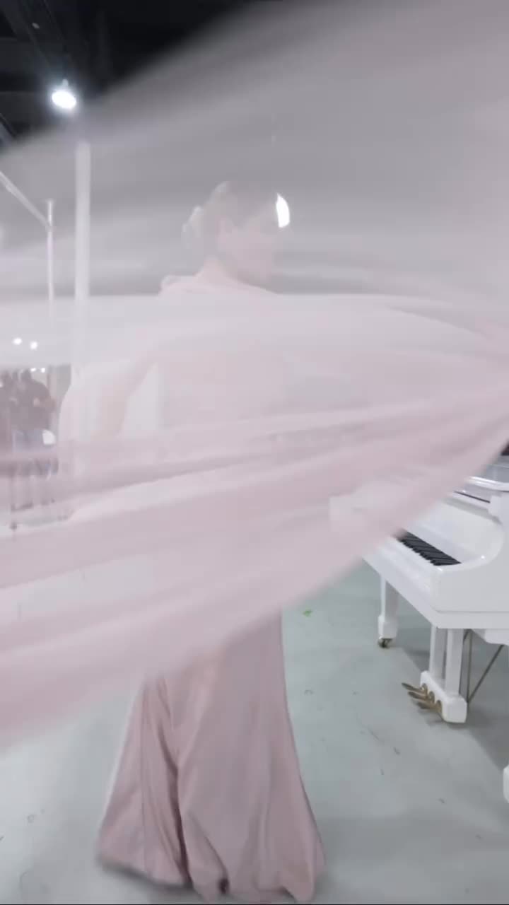 brendaserpaa_1704081735_3270395693477680362_515332299.mp4