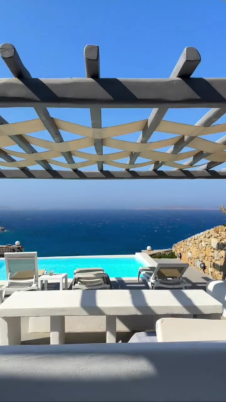 brendaserpaa_1723921104_3436820467514954368_515332299.mp4