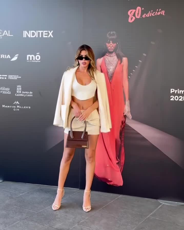 brendaserpaa_1726250720_3456363514384728631_515332299.mp4