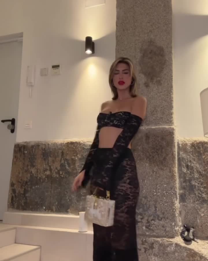 brendaserpaa_1730548082_3492411606488772063_515332299.mp4