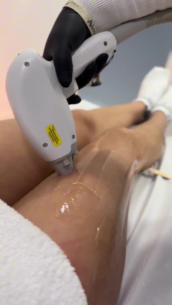 brendaserpaa_1743102731_3597724916407211648_515332299.mp4