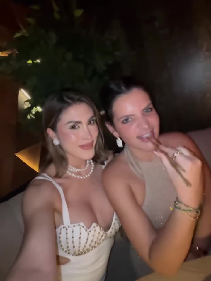 brendaserpaa_1748884920_3646232821477177661_515332299.mp4