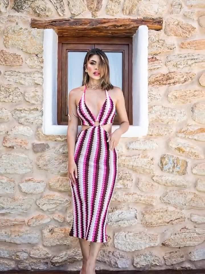 brendaserpaa_1754088178_3689881037682681072_515332299.mp4