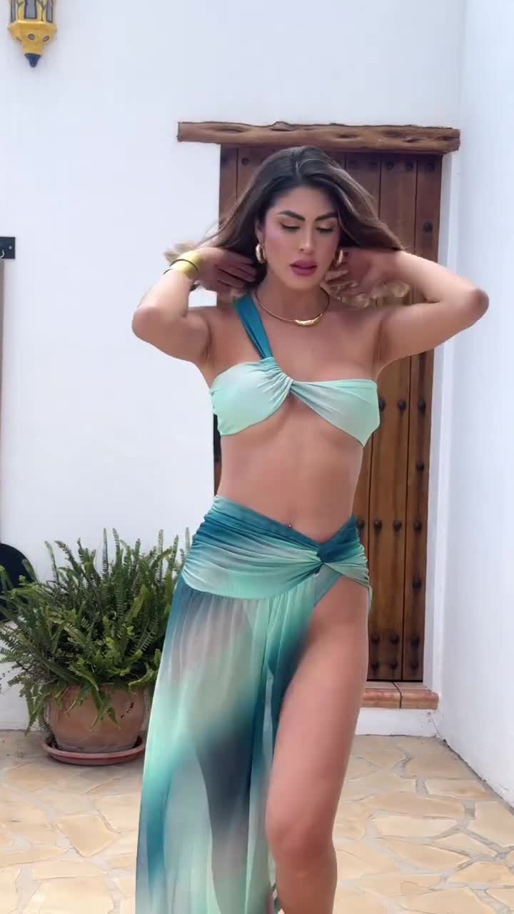 brendaserpaa_1754744888_3695388128602112034_515332299.mp4