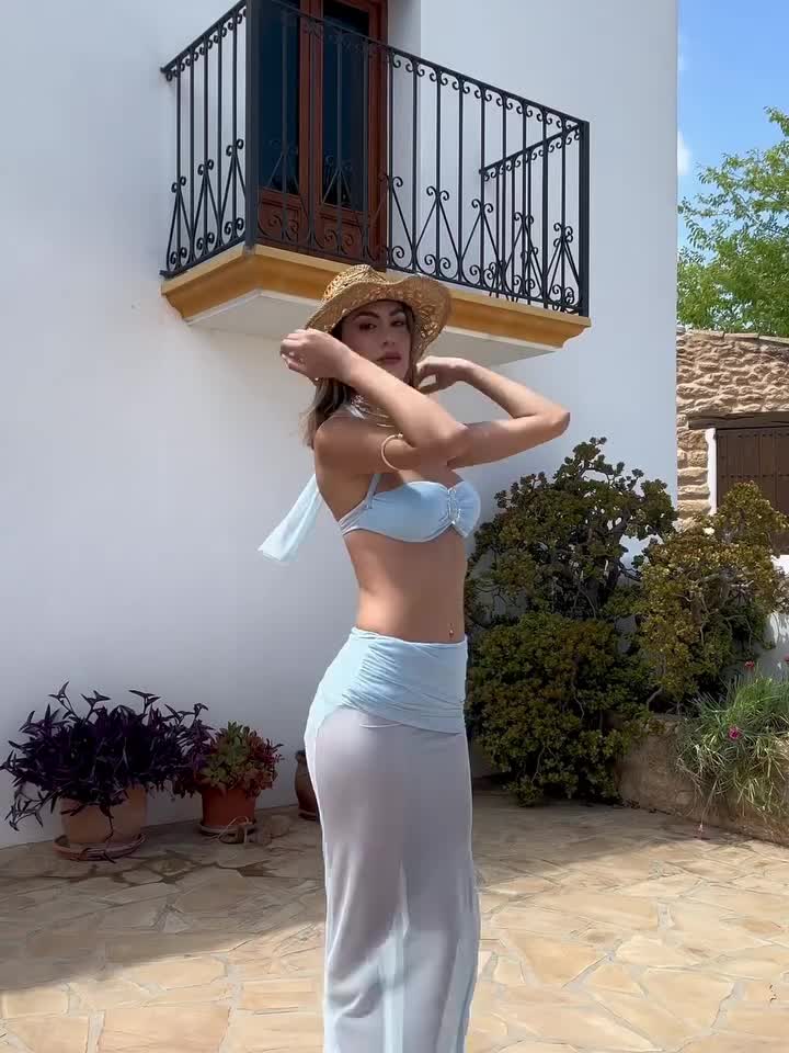 brendaserpaa_1754865082_3696398493158976143_515332299.mp4