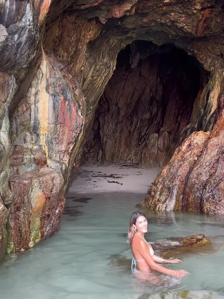 brendaserpaa_1755350060_3700466248824909884_515332299.mp4