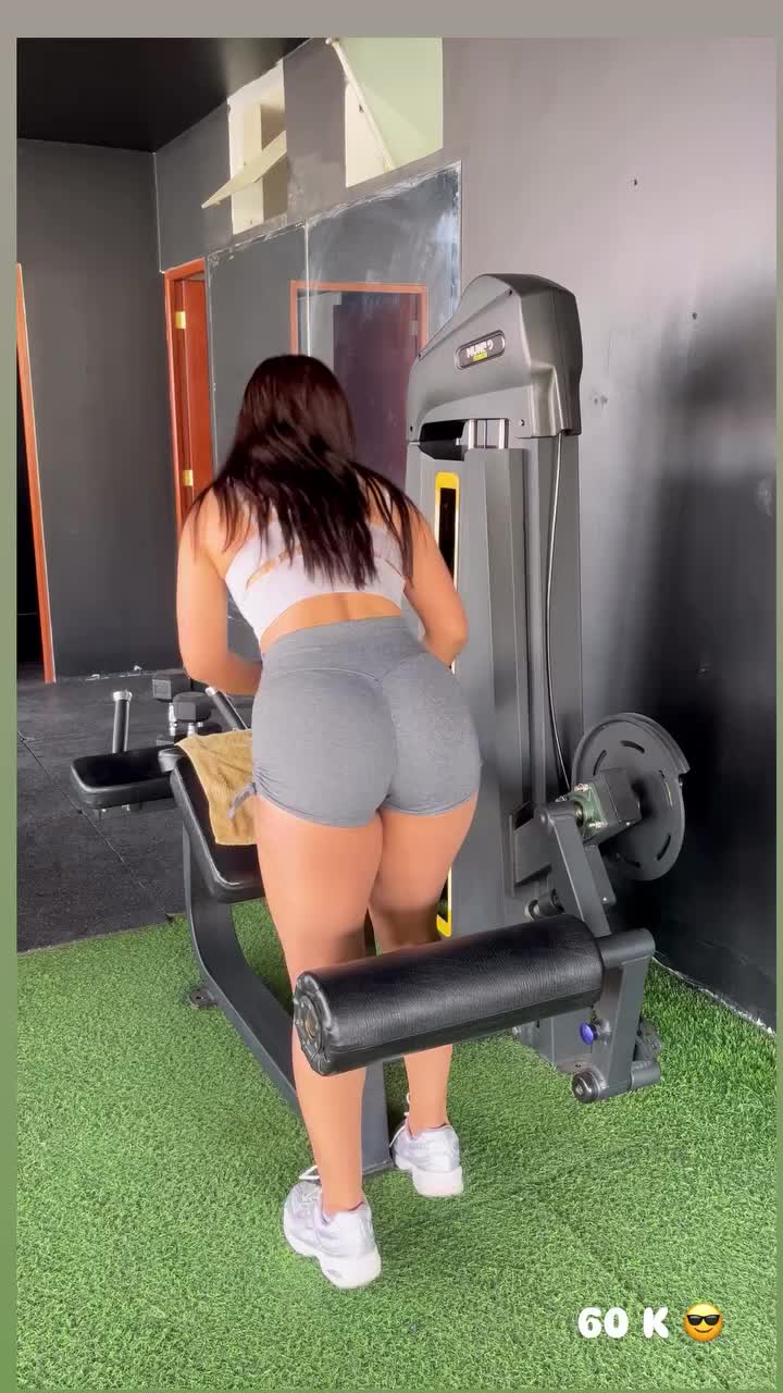 brendazini_1758391895_3429311406d4370d096971f97c.mp4