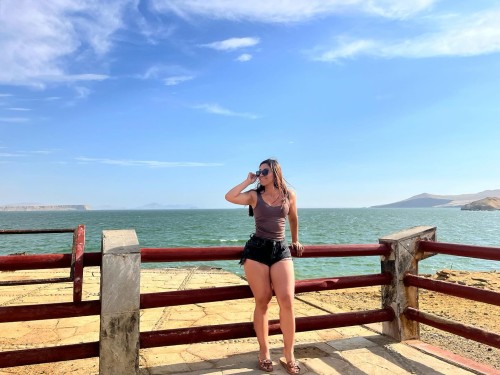 brendazini 1767576841 3803032647300613777 3429311406