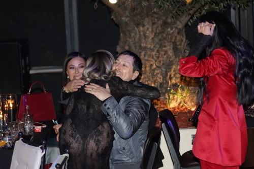 breskvica031220240021