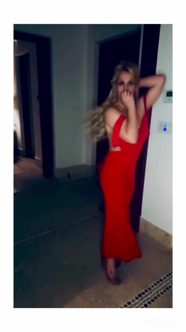 britney705899b59aba514c.mp4