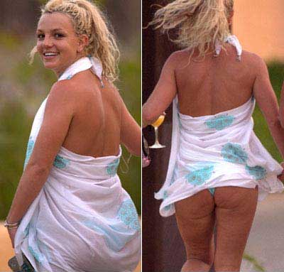 britneythongcellulite491a283d3656144b.jpg