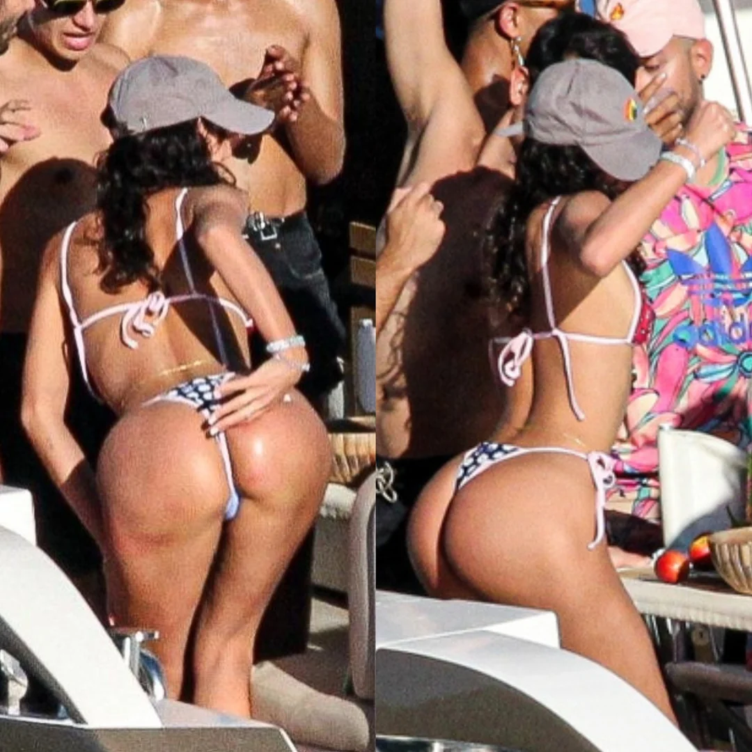 bruna-marquezine-de-biquíni-num-iate-v0-nwdm61ony2ye1.webp