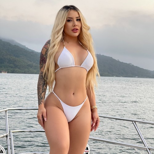 bruna_carlott_455137556_18255175549301038_9121793584285335022_n6f24a35bf57d16fa.jpg
