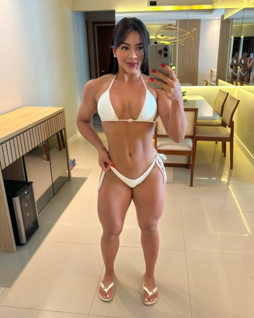 brunabastosof_472506212_964885572220646_6377816851412345062_n16747f02b2d63b5c.jpg