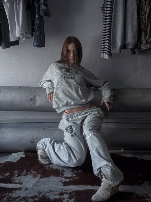 bruxye-in-the-agony-Hoodie-Distressed-and-Crest-Sweatpants--FW25-Capsule-Drop-2.jpg