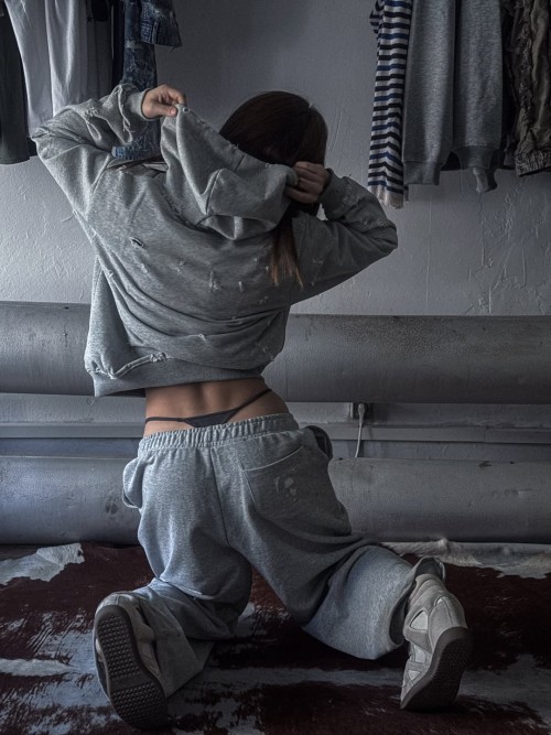 bruxye-in-the-agony-Hoodie-Distressed-and-Crest-Sweatpants--FW25-Capsule-Drop.jpg