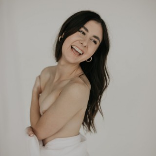 brxeg2e6-1b2b33eaf866e2358