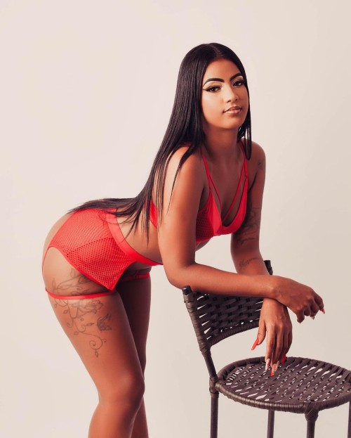 byankaah20 435489208 950493539994226 5115663625316487514 na2bac8338b455475