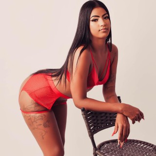 byankaah20__435489208_950493539994226_5115663625316487514_na2bac8338b455475